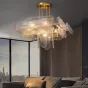 Люстра MELIA D70 от ImperiumLoft