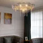 Люстра MELIA D70 от ImperiumLoft