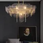 Люстра MELIA D70 от ImperiumLoft