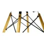 Стул Eames DAW designed by Charles and Ray Eames		 in 1948 от LaLume
