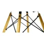 Стул Eames DAW designed by Charles and Ray Eames		 in 1948 от LaLume