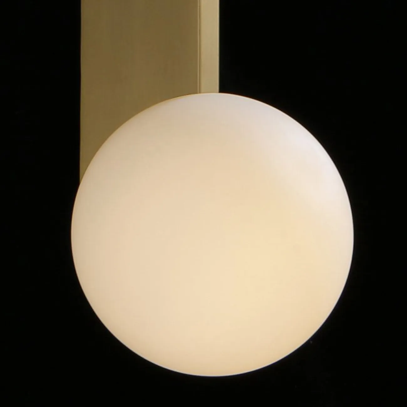 Настенный светильник NEO WALL от ImperiumLoft Настенный светильник NEO WALL от ImperiumLoft