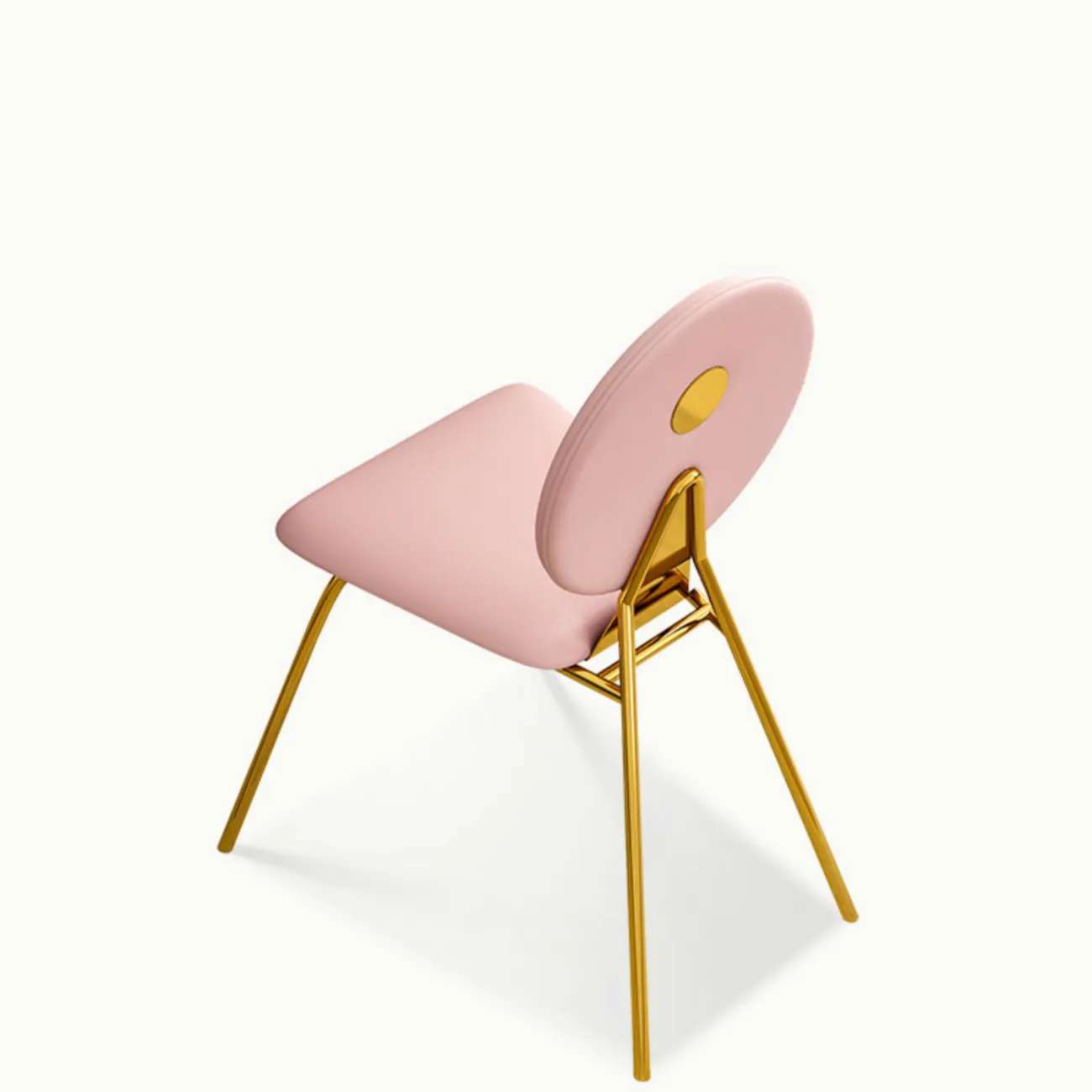 Дизайнерский стул LaLume - ST00115