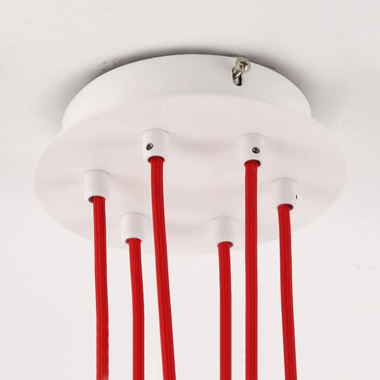 Подвесная люстра LIPPA B от ImperiumLoft Подвесная люстра LIPPA B от ImperiumLoft