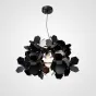 Подвесная люстра HYDRANGEA от ImperiumLoft