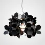 Подвесная люстра HYDRANGEA от ImperiumLoft