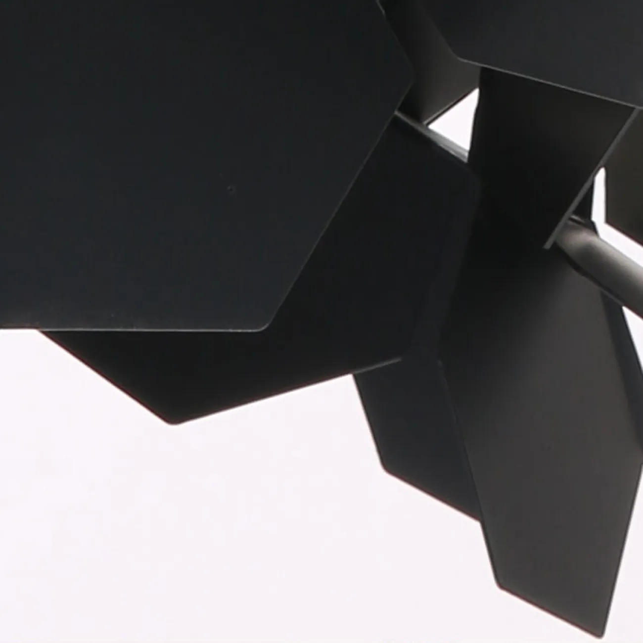 Подвесная люстра HYDRANGEA от ImperiumLoft