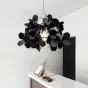 Подвесная люстра HYDRANGEA от ImperiumLoft