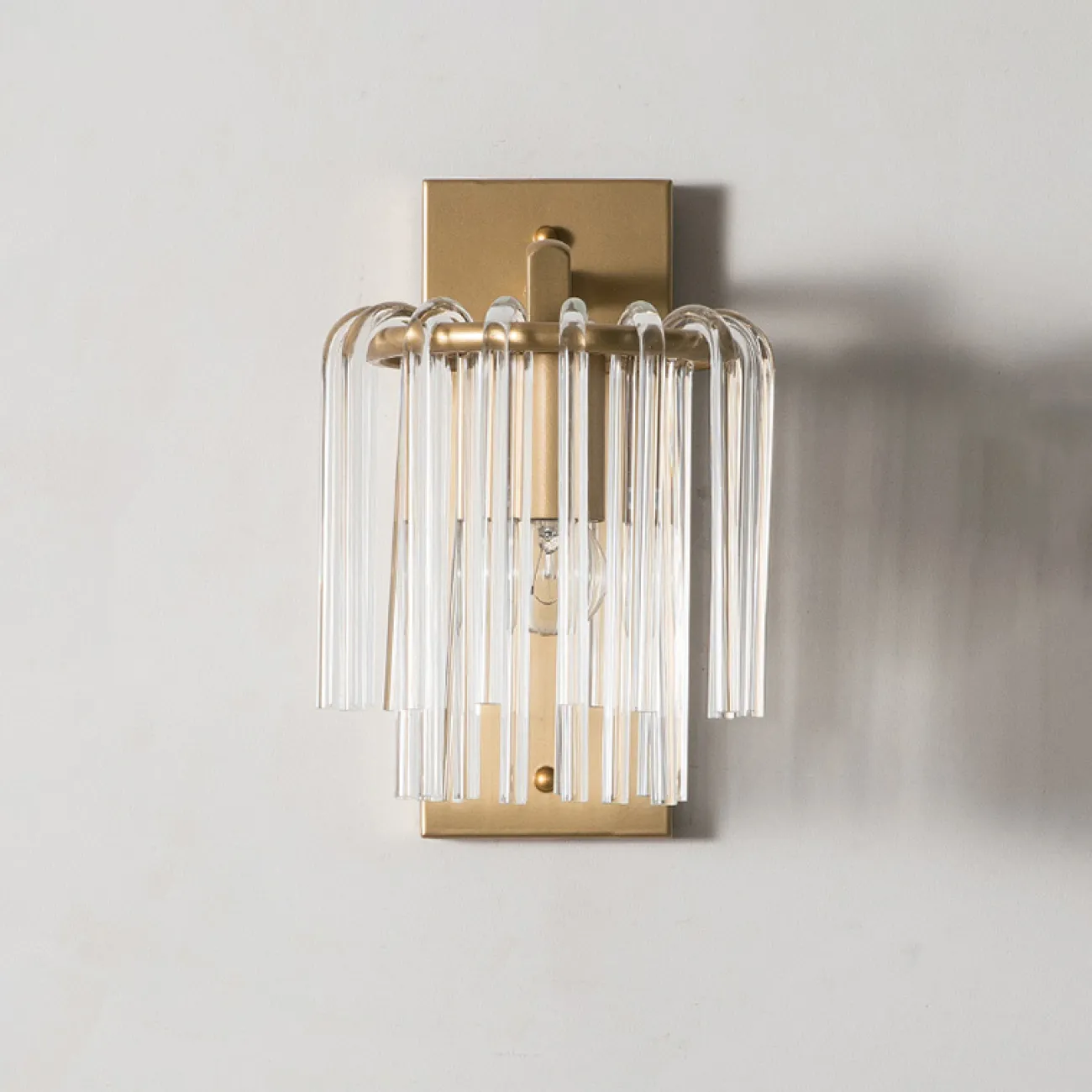 Бра MEISE WALL от ImperiumLoft