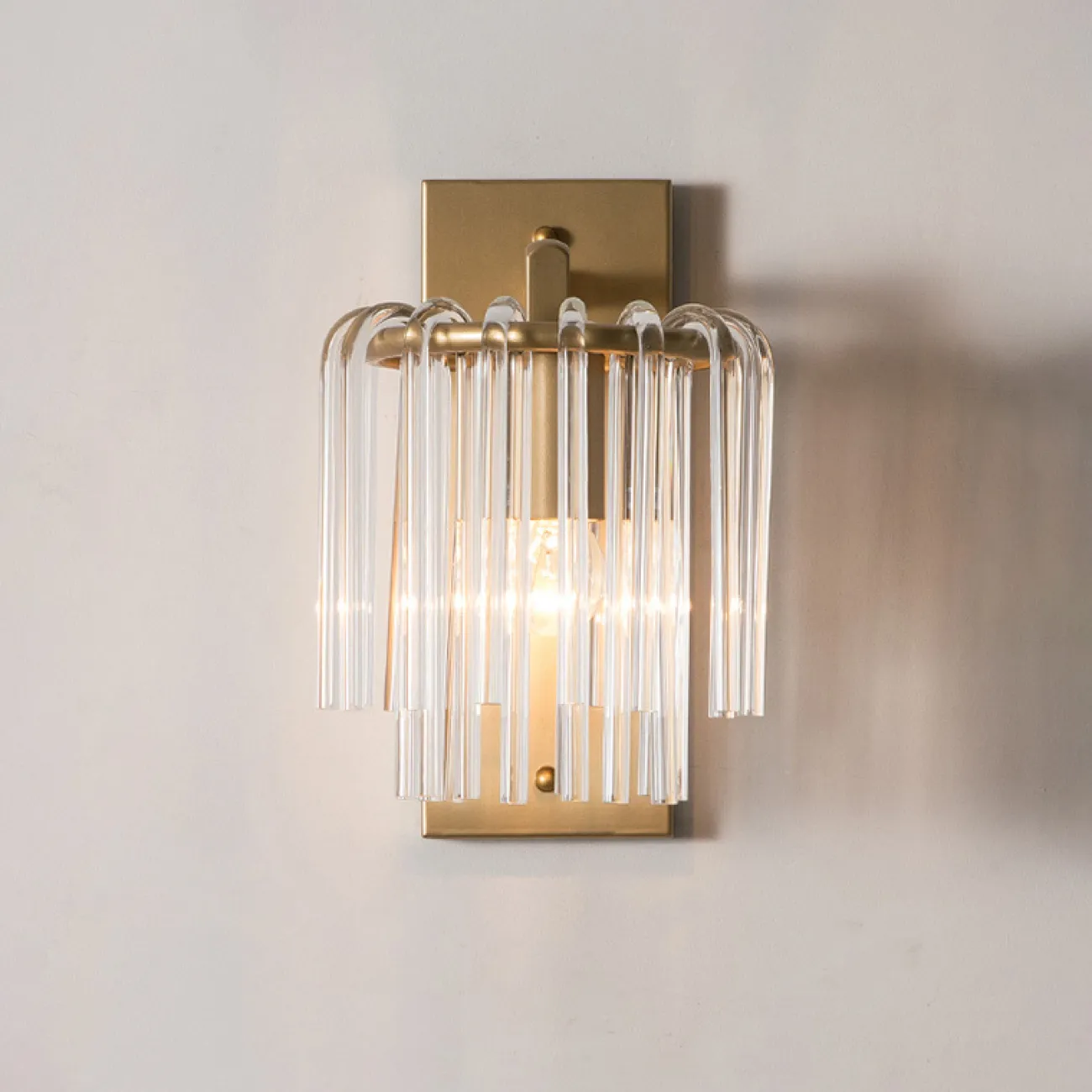 Бра MEISE WALL от ImperiumLoft