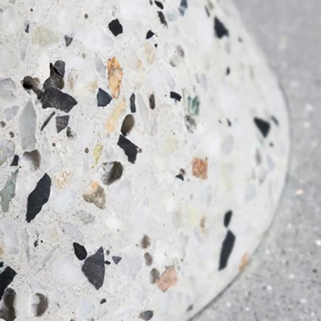 Подвесной светильник OLAUG black от ImperiumLoft Подвесной светильник OLAUG black от ImperiumLoft