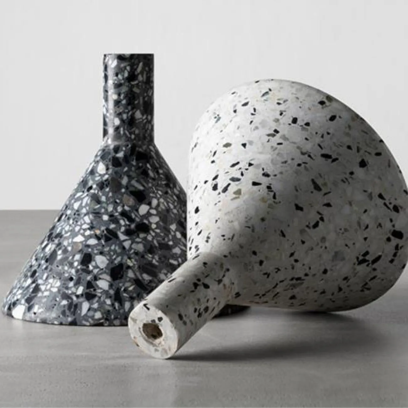 Подвесной светильник OLAUG black от ImperiumLoft Подвесной светильник OLAUG black от ImperiumLoft