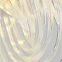 Подвесная люстра FLOW LED от ImperiumLoft