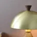 Настольная лампа TOTH