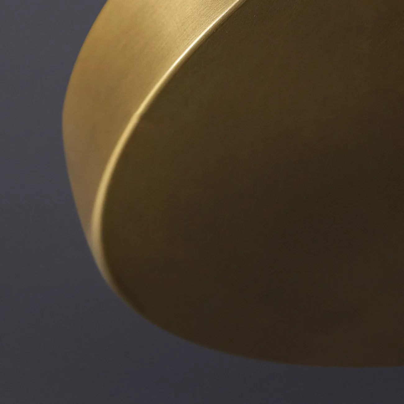 Подвесной светильник VERENA MORE L13 от ImperiumLoft