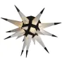 Kelly Wearstler Rock Star Ceiling light designed by Kelly Wearstler от LaLume