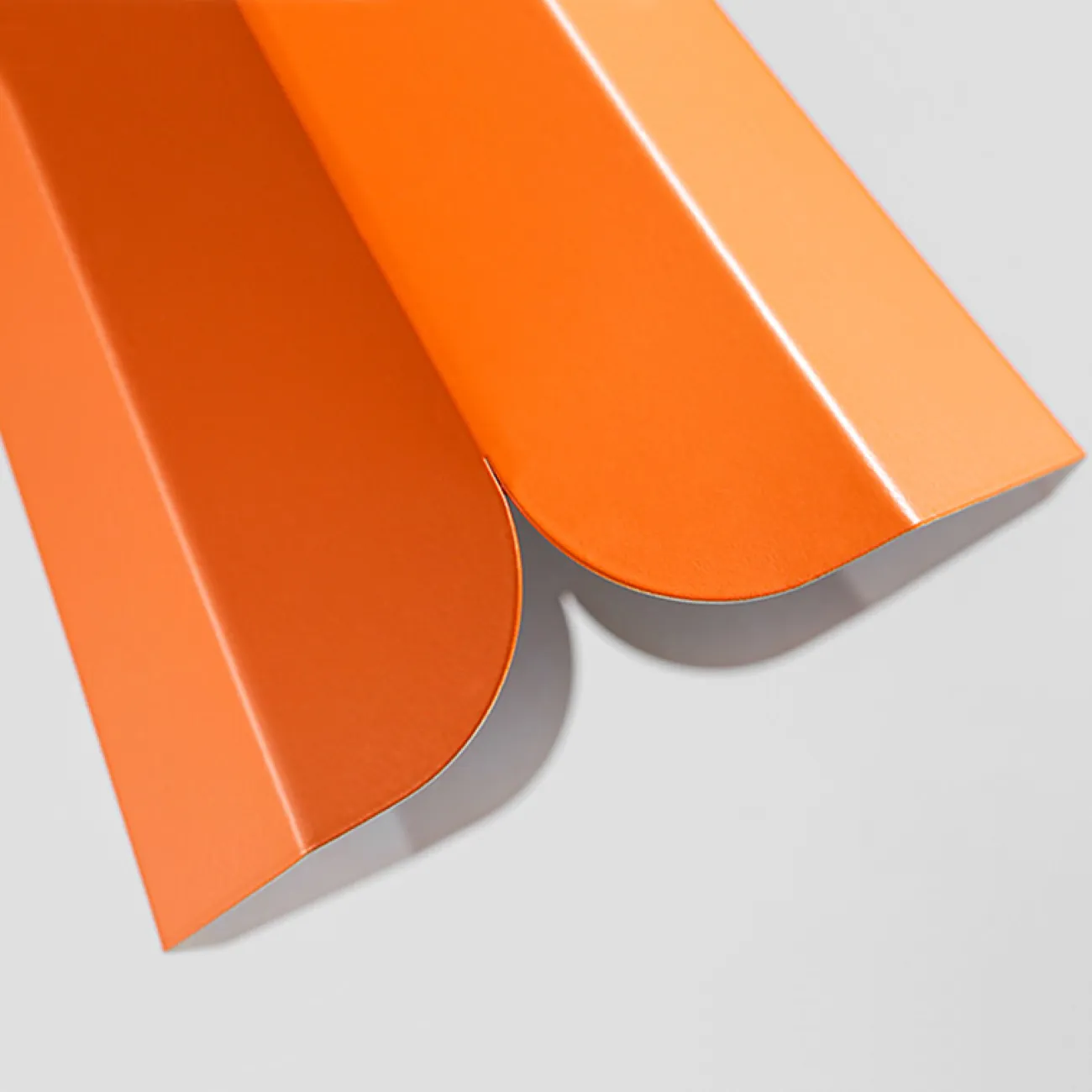 Подвесной светильник ANKARA от ImperiumLoft