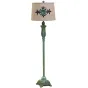 Торшер Cross Ornament Provence floor lamp от LaLume