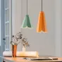 Подвесной светильник ANKARA от ImperiumLoft