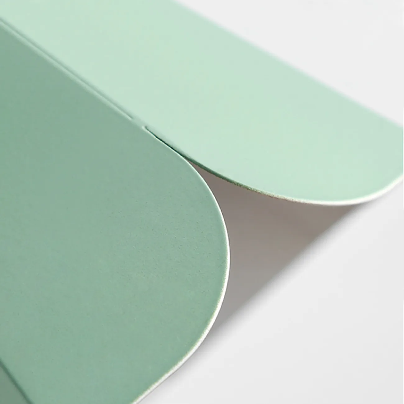 Подвесной светильник ANKARA от ImperiumLoft