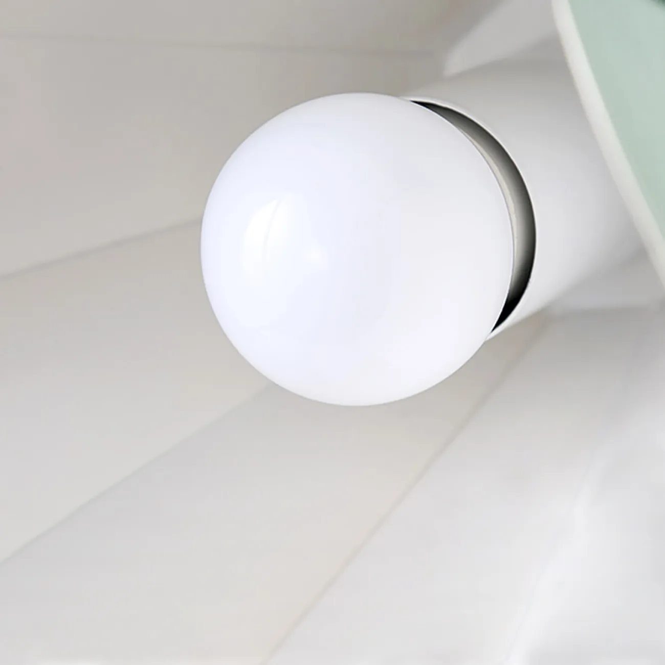 Подвесной светильник ANKARA от ImperiumLoft