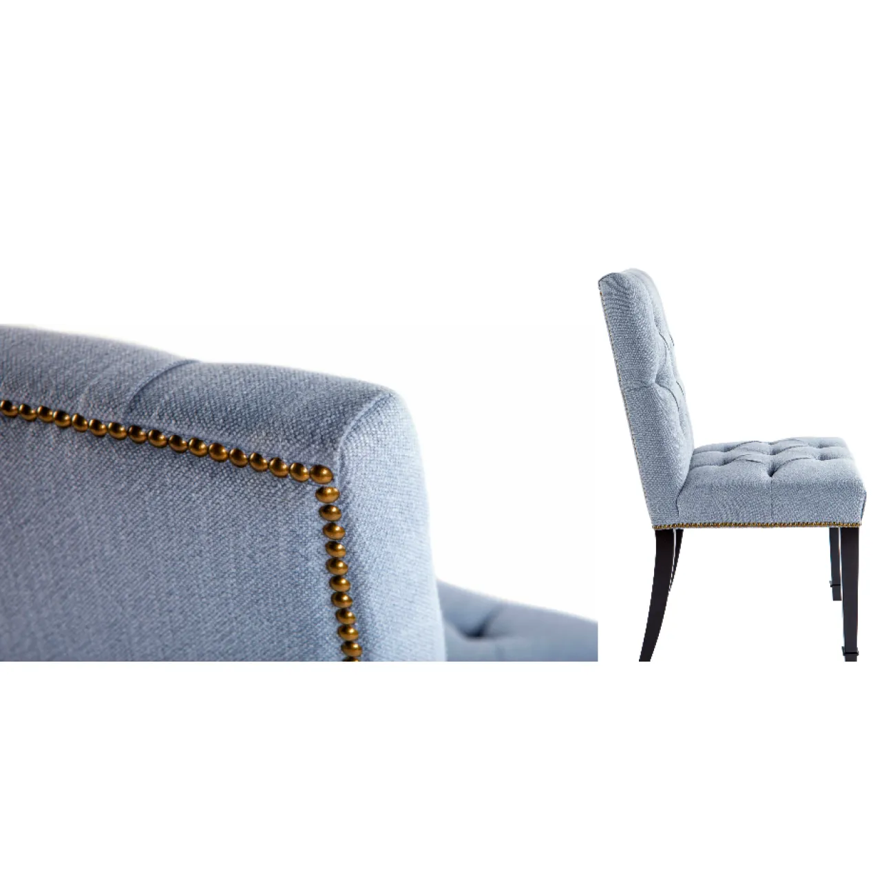 Стул Charm of Provence от LaLume