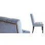Стул Charm of Provence от LaLume