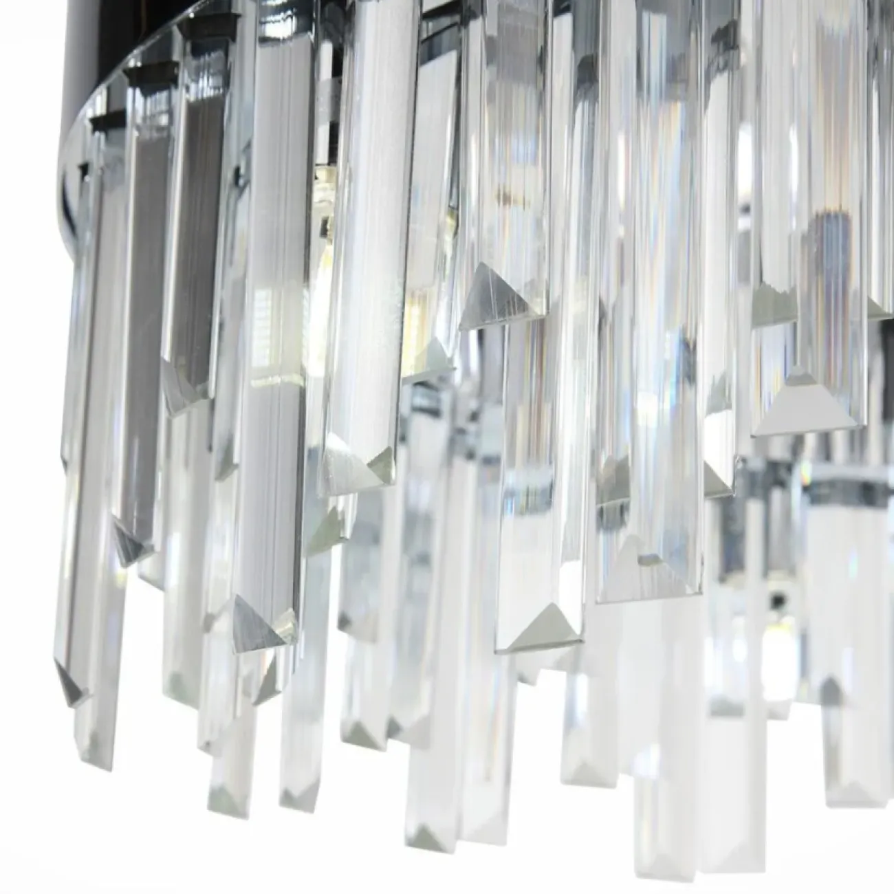 Подвесной светильник DIDINAG L от ImperiumLoft