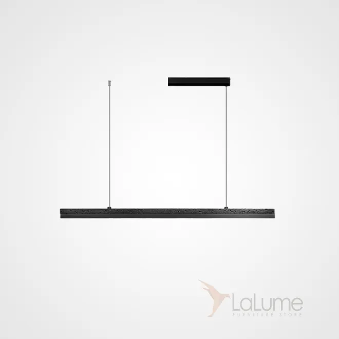 Подвесной светильник HILL L100 от ImperiumLoft