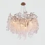Подвесная люстра FAIRYTREE D80 от ImperiumLoft