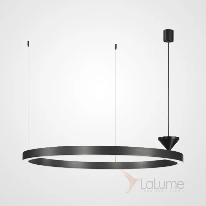 Подвесная люстра NORDEN D60 от ImperiumLoft