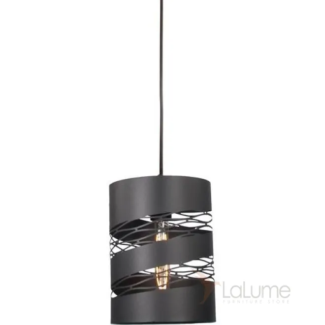 Подвесной светильник Volcano Pendant 20 от LaLume