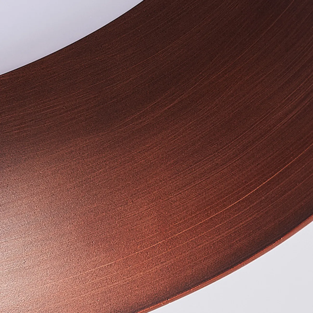 Потолочный светильник BARBO D40 Трехцветный свет от ImperiumLoft