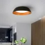 Потолочный светильник BARBO D65 3000К от ImperiumLoft