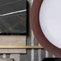 Потолочный светильник BARBO D65 3000К от ImperiumLoft