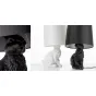 Лампа Moooi Rabbit designed by Front in 2005 от LaLume