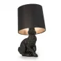 Лампа Moooi Rabbit designed by Front in 2005 от LaLume