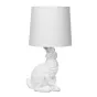 Лампа Moooi Rabbit designed by Front in 2005 от LaLume