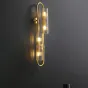 Настенный светильник LUCINA WALL от ImperiumLoft