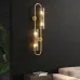 Настенный светильник LUCINA WALL