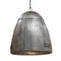 Винтажный светильник Hanging Lamp Steampunk от LaLume