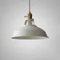 Подвесной светильник HEDEN от ImperiumLoft