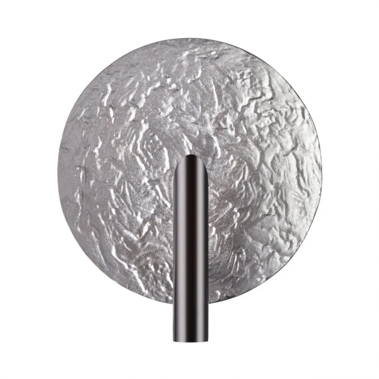 Настенный светильник MAEI WALL от ImperiumLoft Настенный светильник MAEI WALL от ImperiumLoft