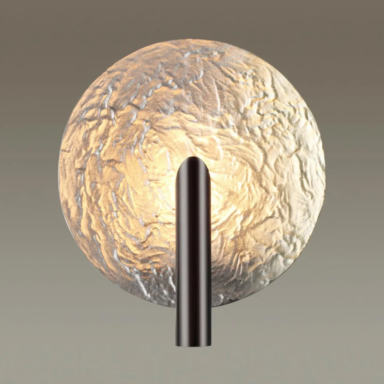 Настенный светильник MAEI WALL от ImperiumLoft Настенный светильник MAEI WALL от ImperiumLoft