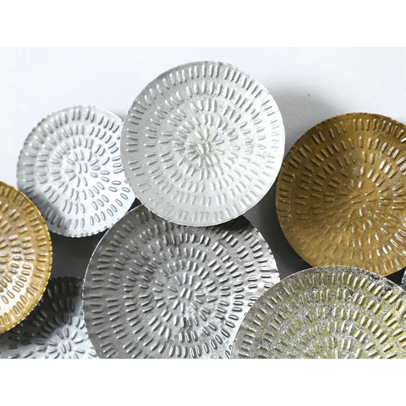 Настенный декор LaLume-KKK00153