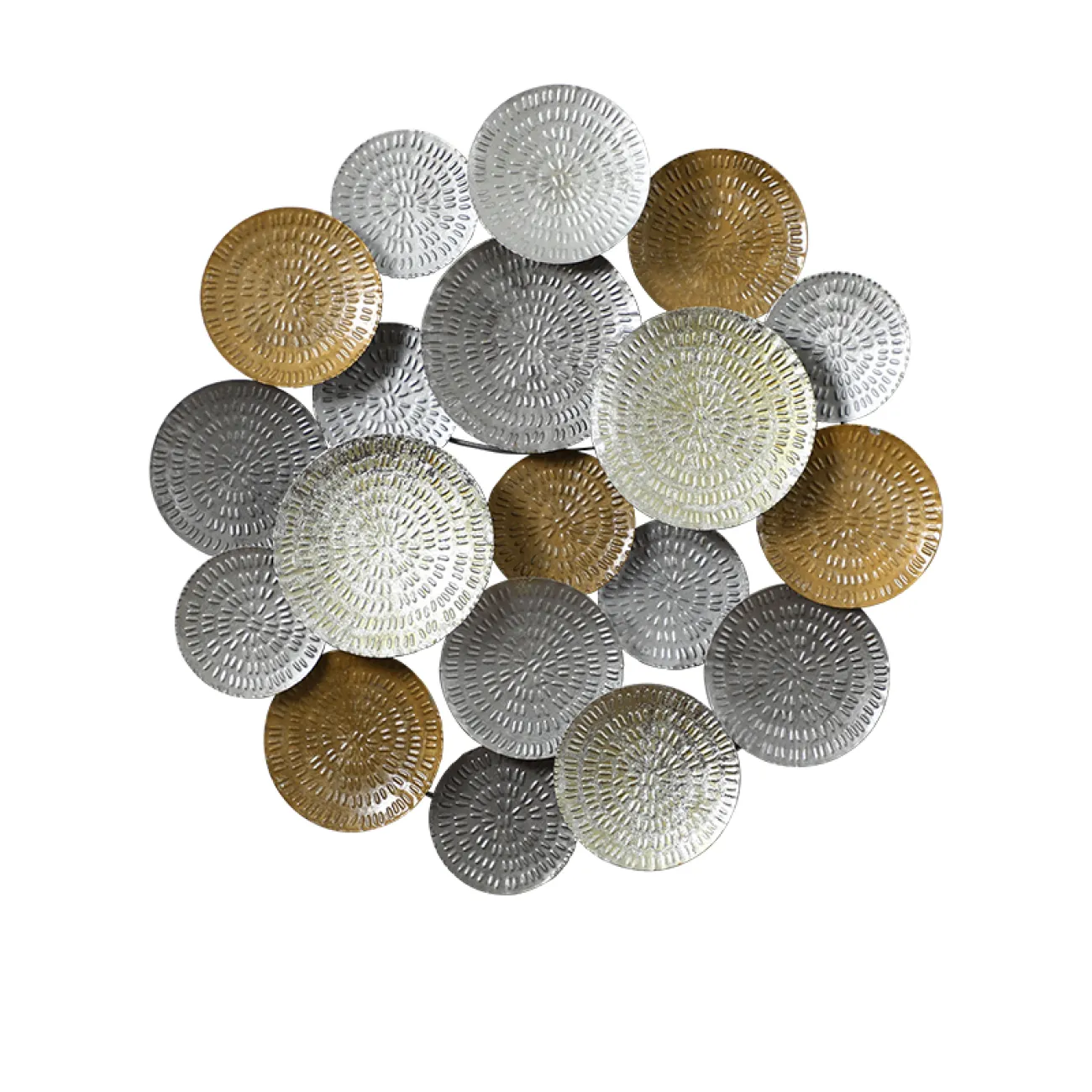 Настенный декор LaLume-KKK00153