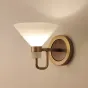 Бра LAURISTON от ImperiumLoft