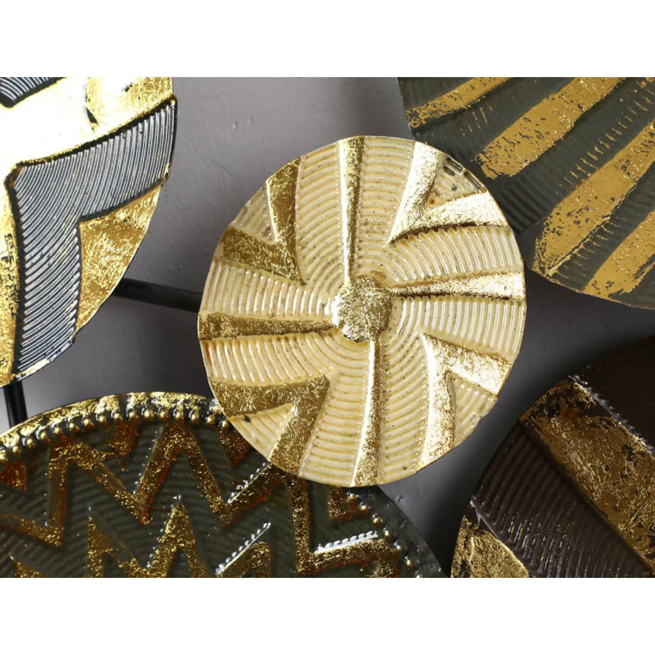 Настенный декор LaLume-KKK00135