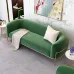 Дизайнерский диван LaLume-DV00120