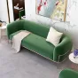 Дизайнерское кресло LaLume-KK00169
